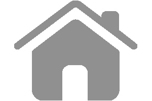 2BHK premium flat for sale