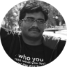 milind